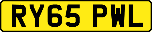 RY65PWL