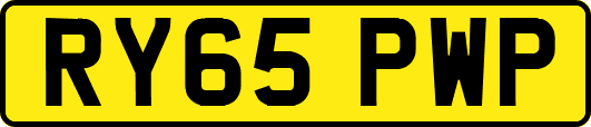 RY65PWP