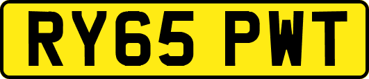 RY65PWT