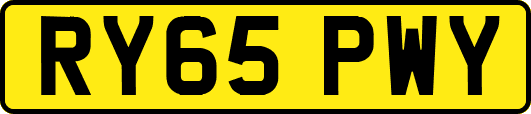 RY65PWY
