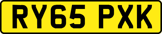 RY65PXK