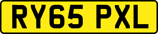 RY65PXL