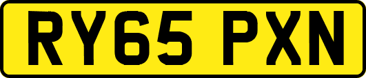 RY65PXN