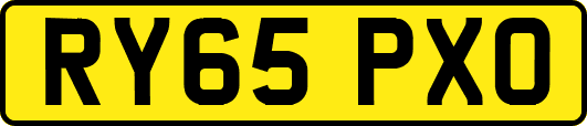 RY65PXO
