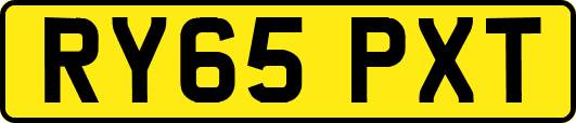 RY65PXT
