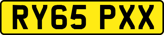 RY65PXX