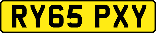 RY65PXY