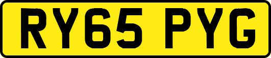 RY65PYG