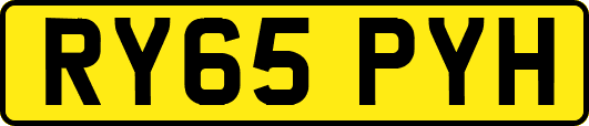 RY65PYH