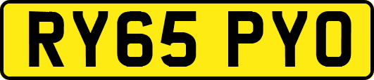 RY65PYO