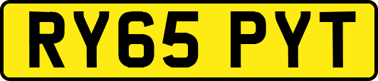 RY65PYT