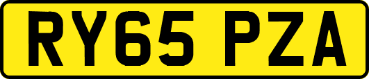 RY65PZA