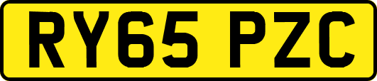 RY65PZC