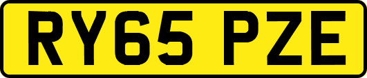 RY65PZE