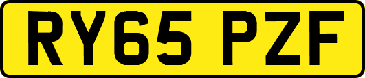 RY65PZF