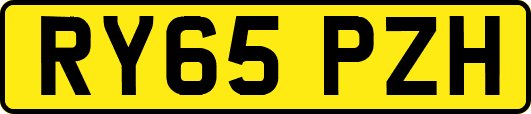 RY65PZH