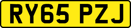RY65PZJ
