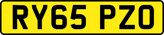 RY65PZO
