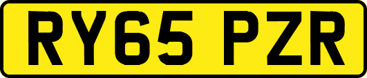 RY65PZR