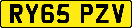 RY65PZV