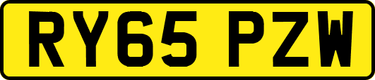 RY65PZW