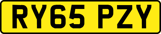 RY65PZY