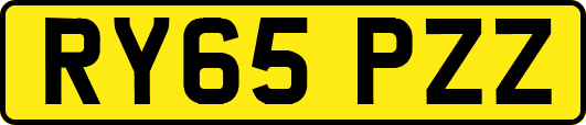 RY65PZZ