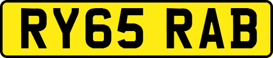 RY65RAB