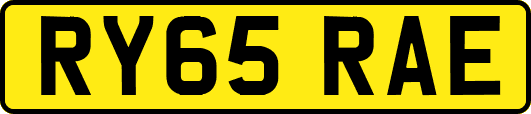 RY65RAE