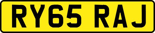 RY65RAJ