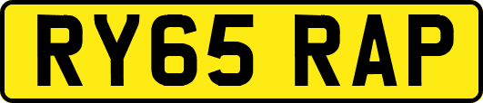 RY65RAP