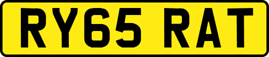 RY65RAT