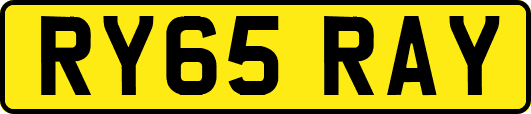 RY65RAY