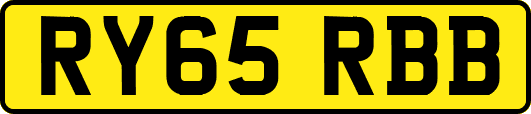RY65RBB