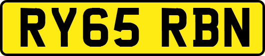 RY65RBN