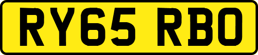 RY65RBO