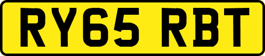RY65RBT