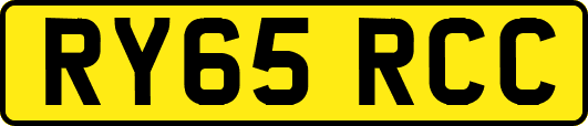 RY65RCC
