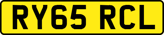 RY65RCL