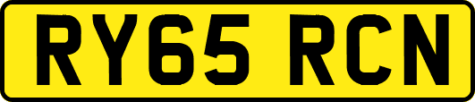 RY65RCN