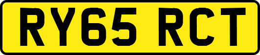 RY65RCT
