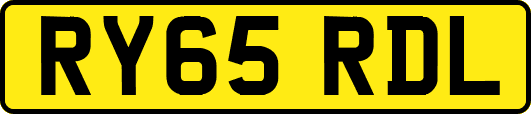 RY65RDL
