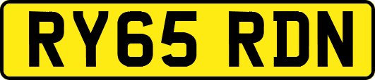 RY65RDN