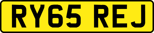 RY65REJ