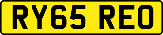 RY65REO