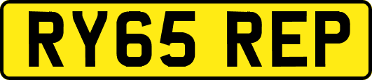 RY65REP