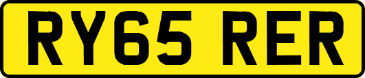 RY65RER