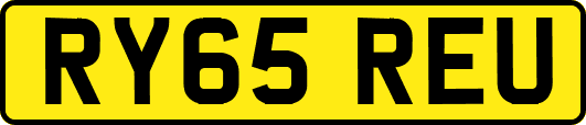 RY65REU