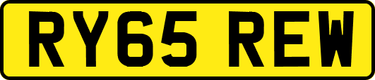 RY65REW