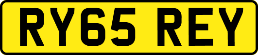 RY65REY